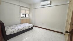 Blk 538 Upper Cross Street (Central Area), HDB 3 Rooms #567737841